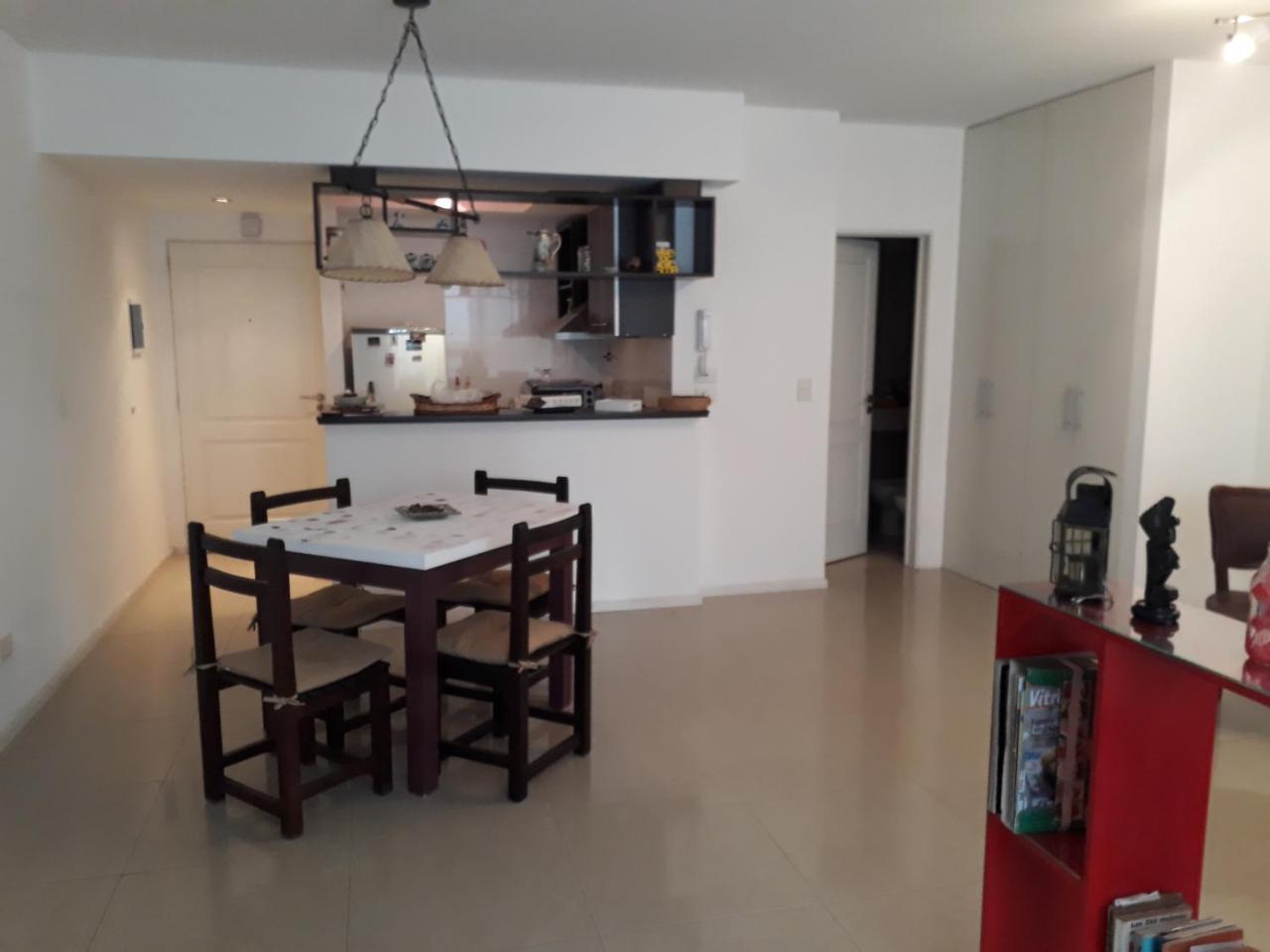 400 Av Libertador Luminoso Amplio Piscina Cochera Seguridad 24 Hs San Fernando Luaran gambar